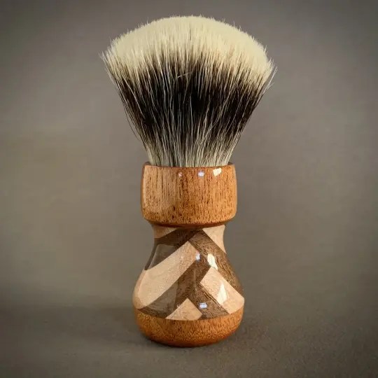 "Steinbeck" 26mm