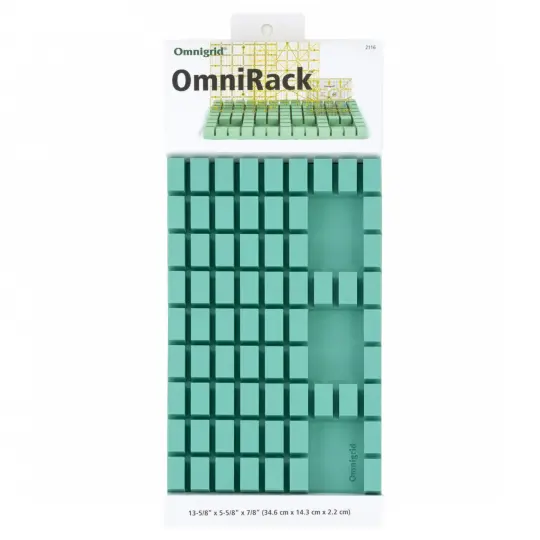 Omnigrid OmniRack Large