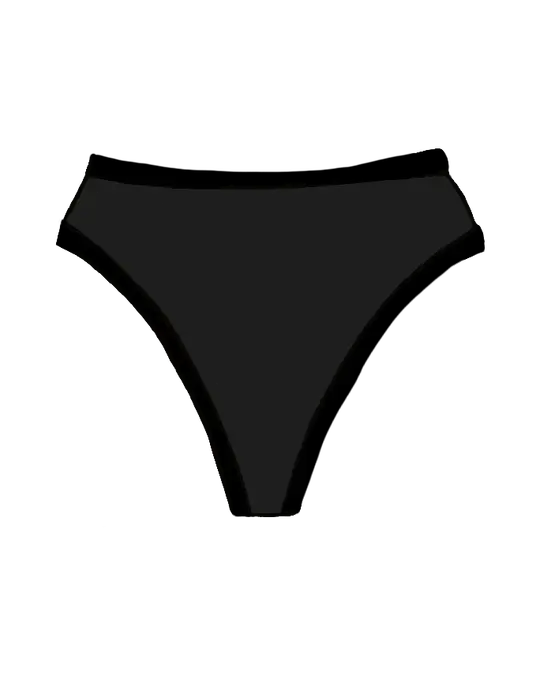 SALE: Thunder Thong MED