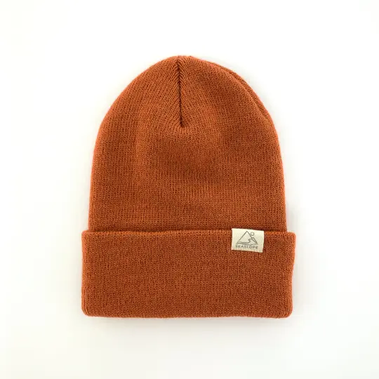 Canyon Infant/Toddler Beanie