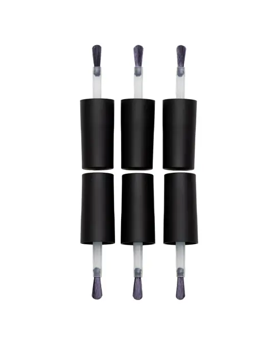 Replacement Brushes