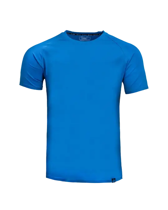 Zpacks Merino Wool T-Shirt