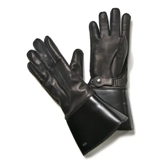 BUCO GAUNTLET GLOVE