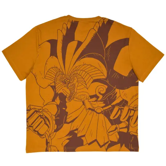 Exodia Tee