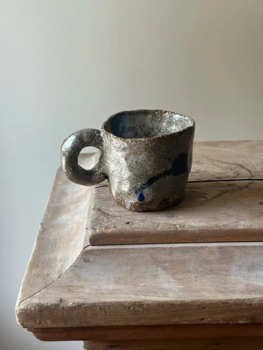 Mug No. 30