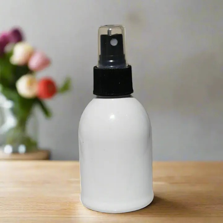 Inspired Scents Body Mist