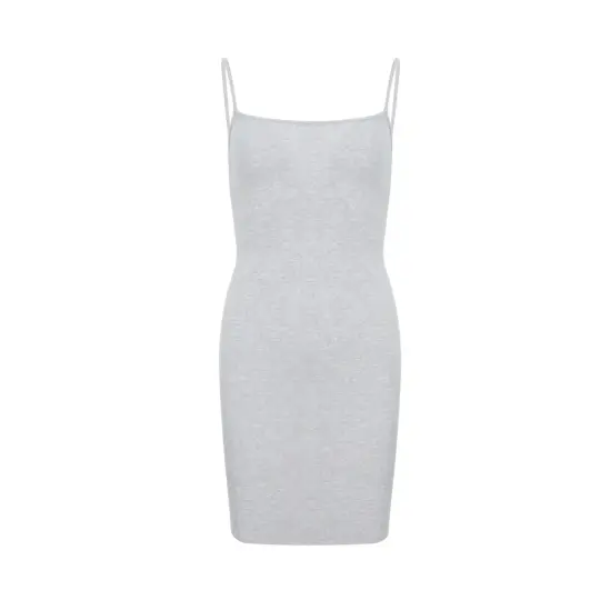 Show body hot girl sexy a-line suspender skirt holiday dress female summer short skirt R3048