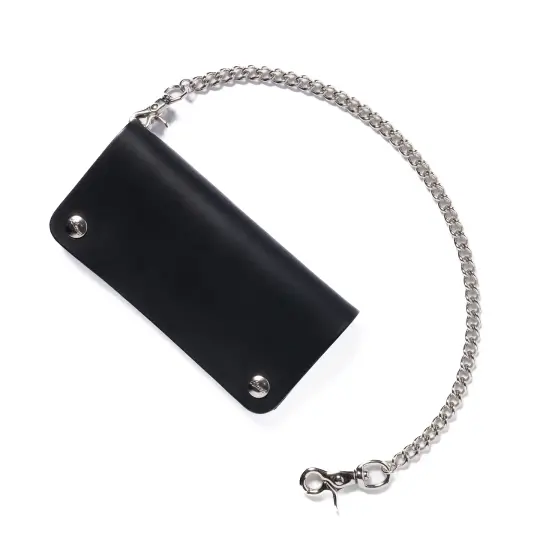 BUCO TRUCKER WALLET