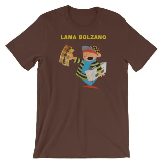 Vintage Double Edge Blade Advert Short-Sleeve Unisex T-Shirt