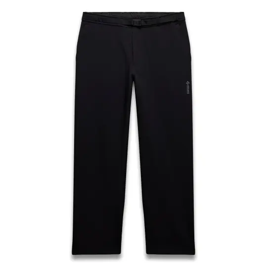 Gore-Tex® Windstopper Pivot Relaxed Pant