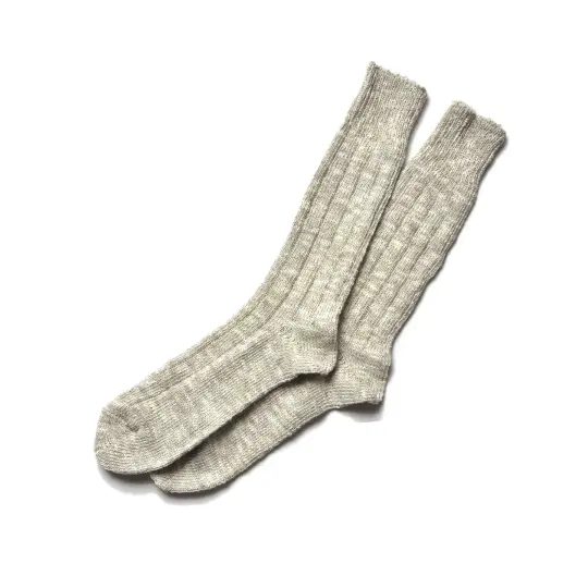 OUTDOOR SOCKS 'CAMP'