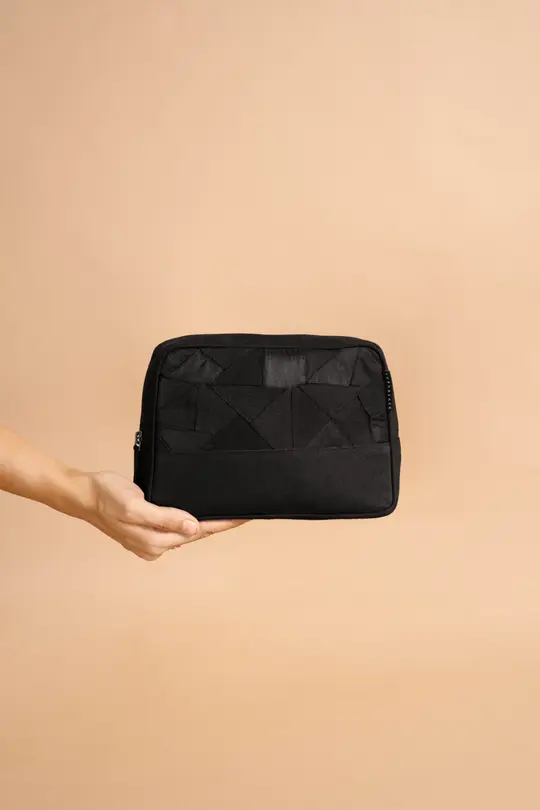Deep Space Dopp Kit