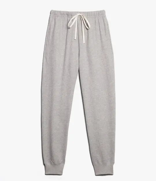 3M59 Vintage Machine Classic Fit Midweight Sweatpants