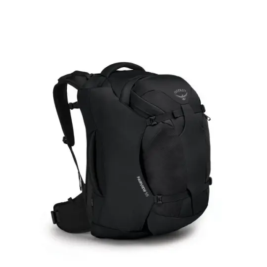 Women's Fairview 55