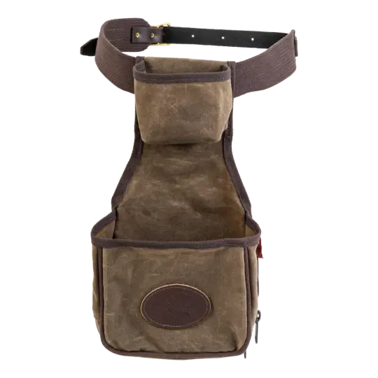 Skeet Pouch