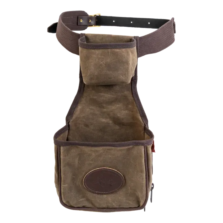 Skeet Pouch