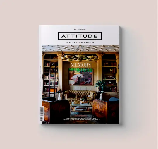 Issue 105: Memory