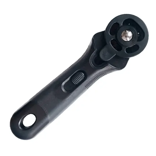 Midnight Edition 45mm Rotary Cutter