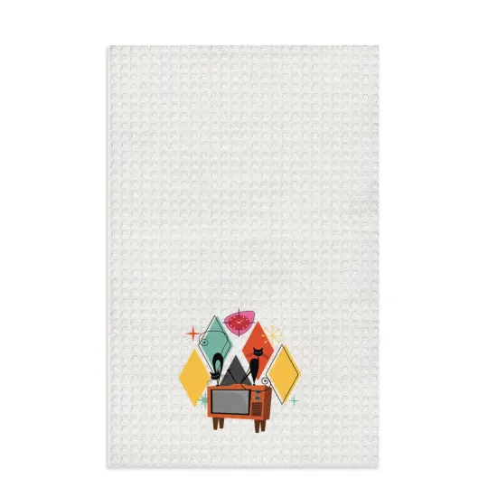 Dish Towels