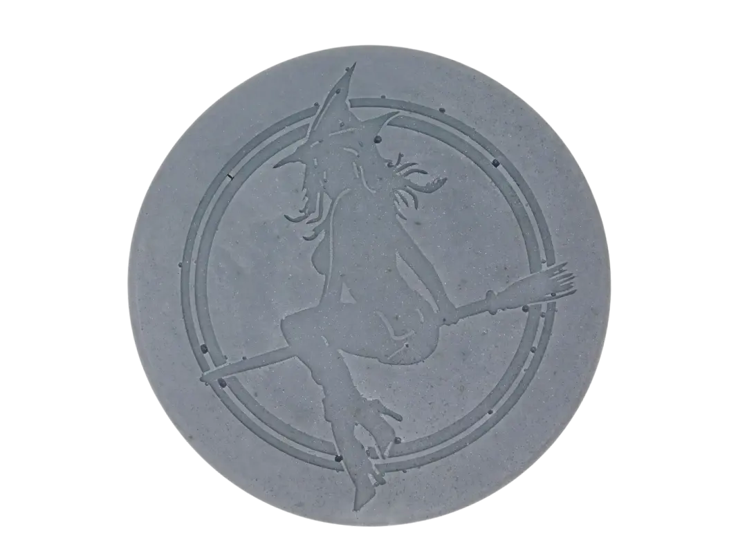 Morpheus Face Soap