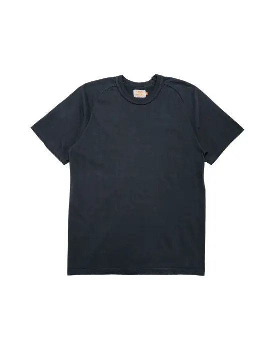 Sunray Sportswear Pua'ena SS Blue Graphite