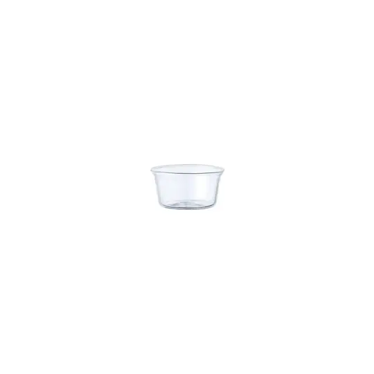 CAST bowl 60mm