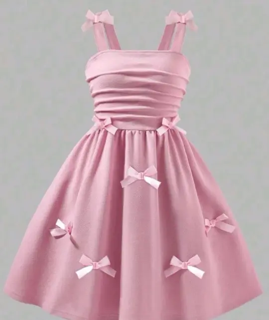 Princess Spaghetti Straps Corset Homecoming Dress , Cute Women's Short Prom Dress Party Dress RS2221
