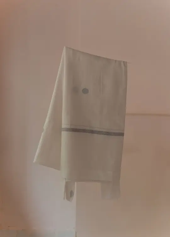 Curtain 08