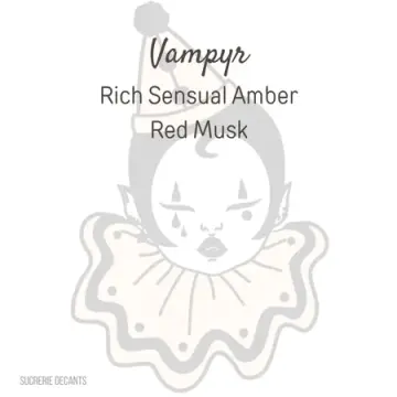 Vampyr