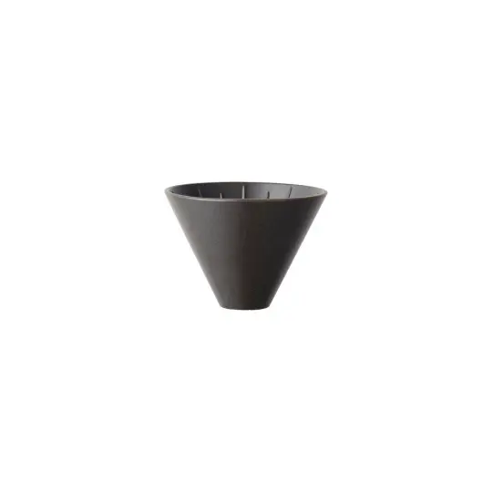 SCS-S04 brewer 4cups