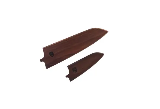 2-Piece Starter Set Sheaths