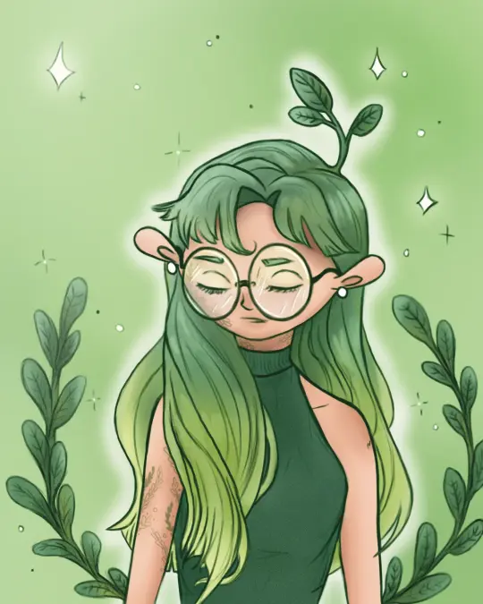 Spinach DTIYS 2025