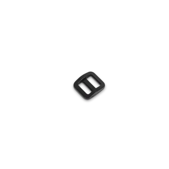 1/2" Tri-Glide Buckle