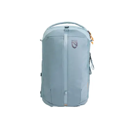 Vantage™ 20L Endless Promise® Day Travel Backpack