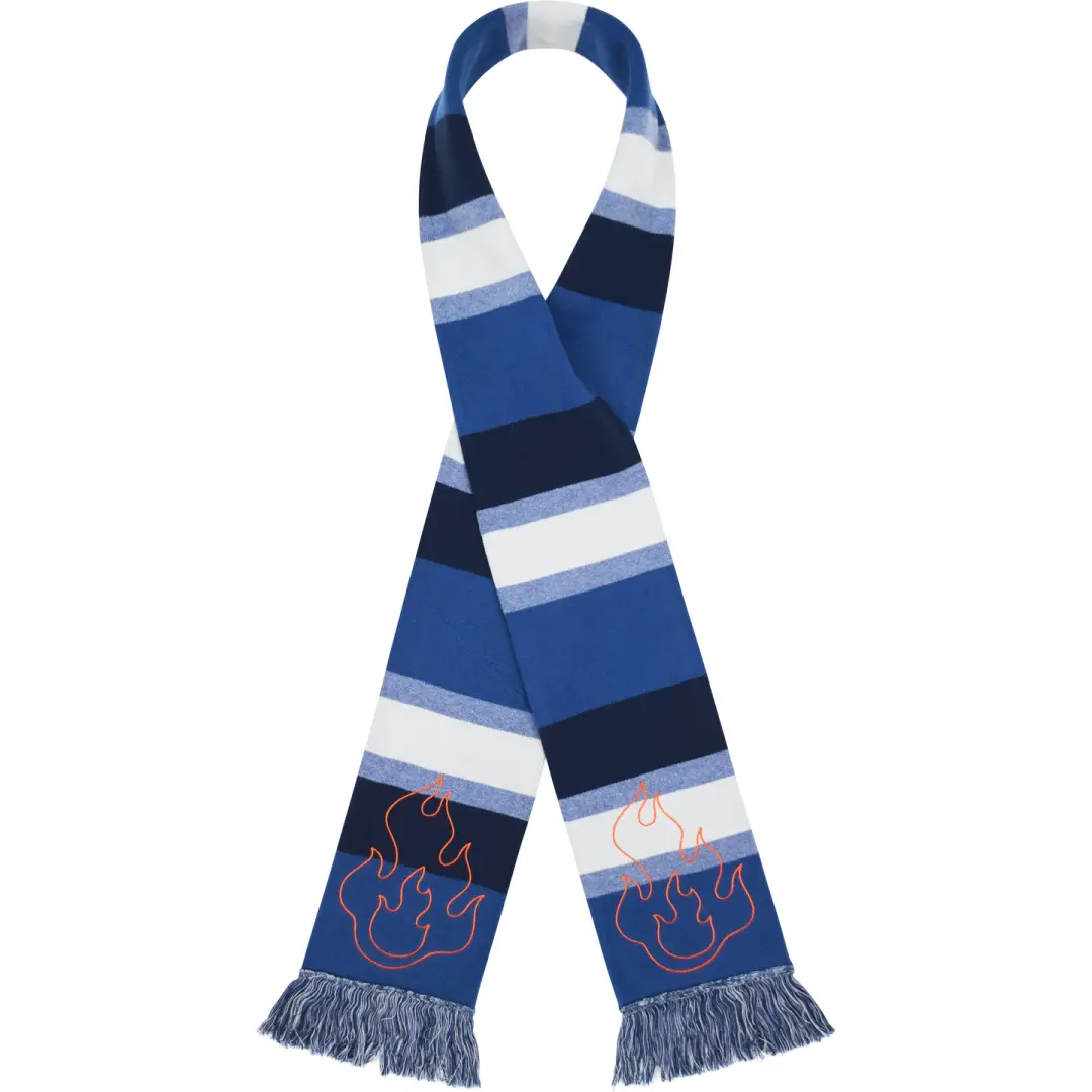 Caleb's Scarf [EARLY ACCESS]