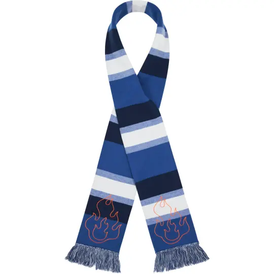 Caleb's Scarf [EARLY ACCESS]