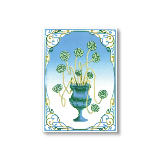 Succulent