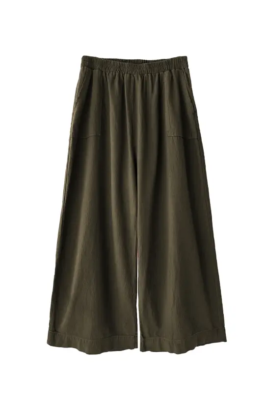 Atlas Pant