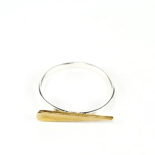 Badlands Ring