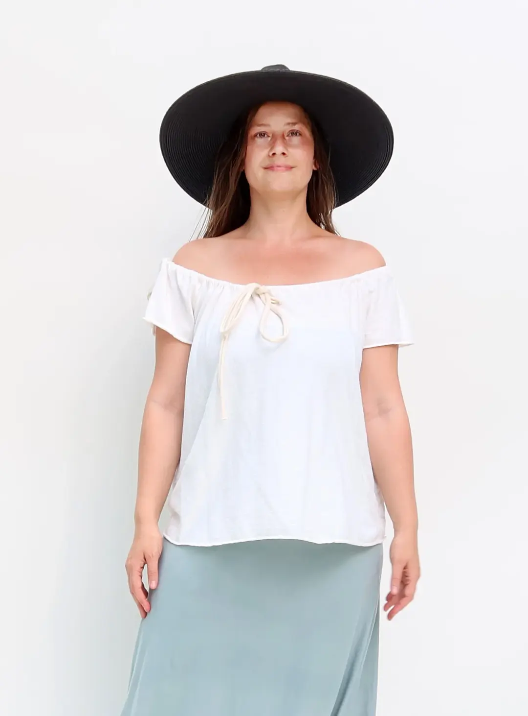 Mead Maker Ojai Shirt