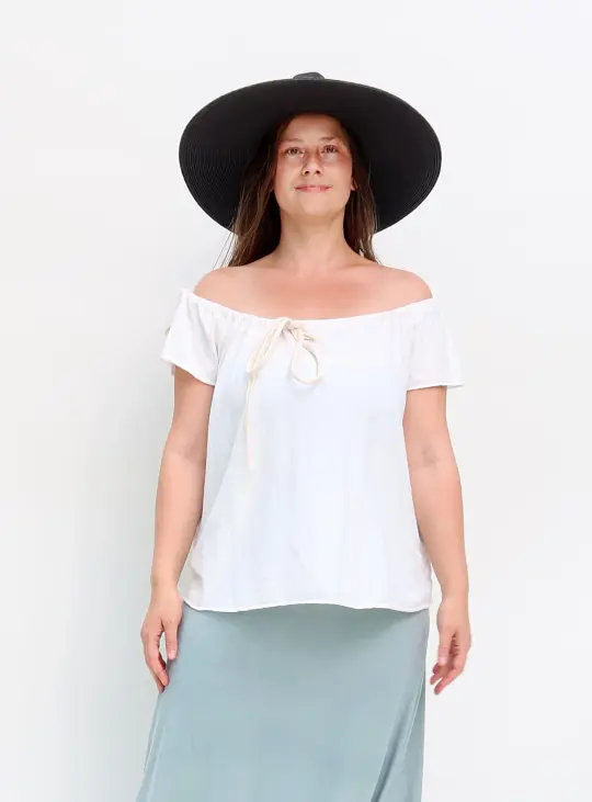 Mead Maker Ojai Shirt