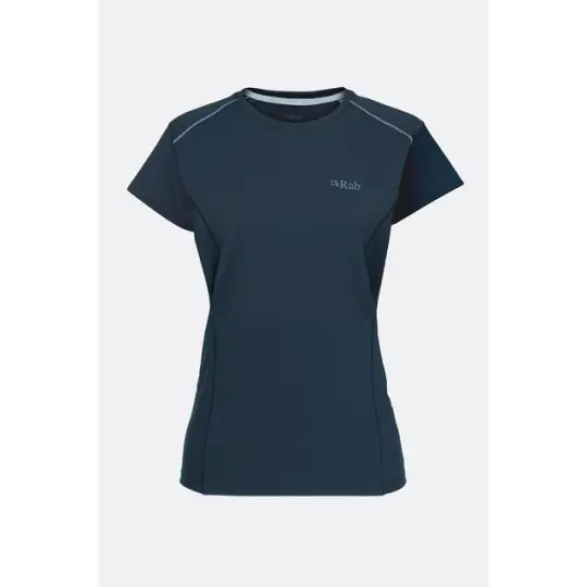 Women's Force Tee