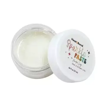 HnB/Sew a Story  Sparkle Paste