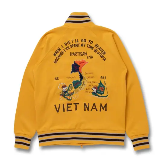 Bet Jersey [8192]