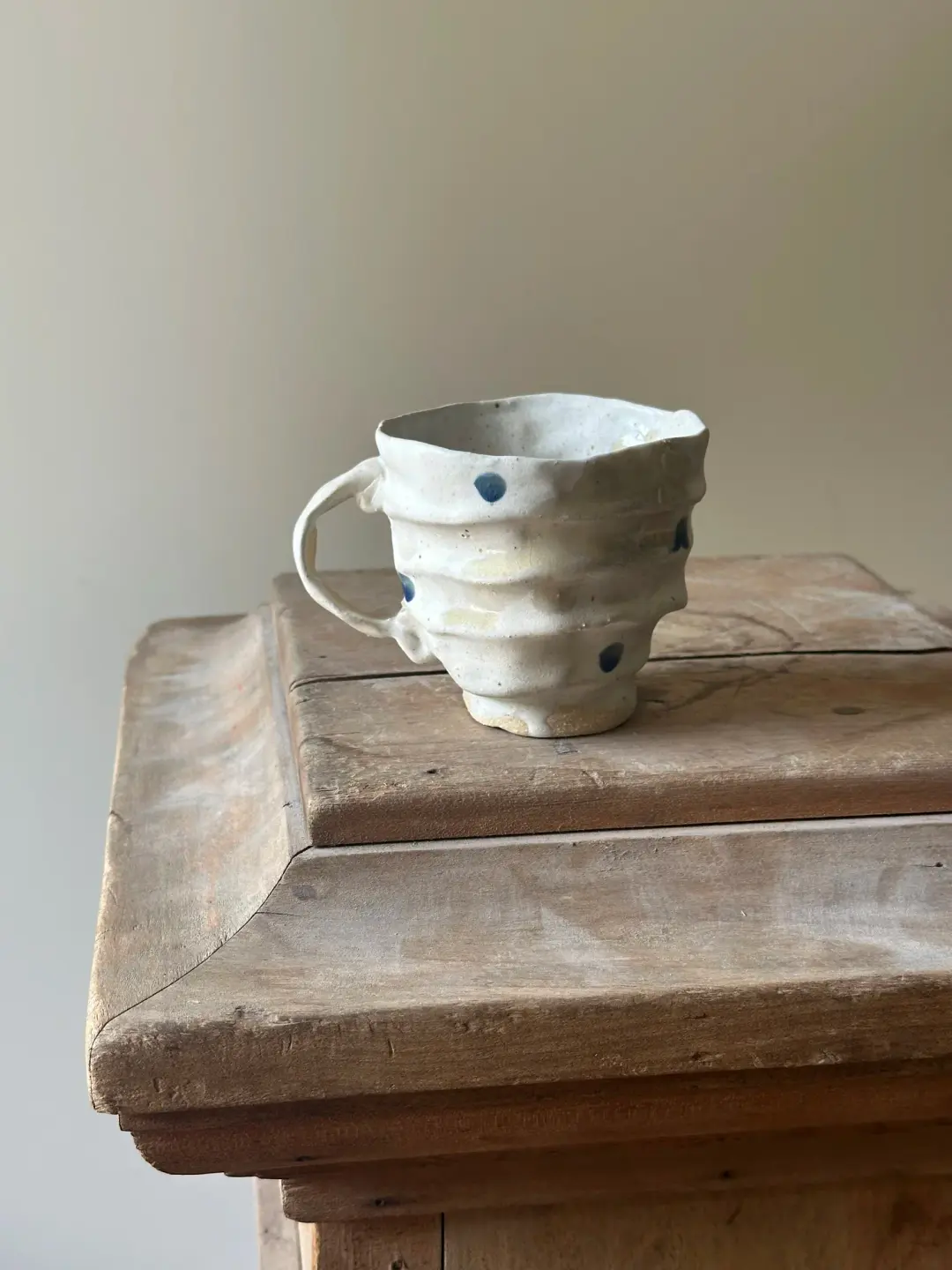 Mug No. 5