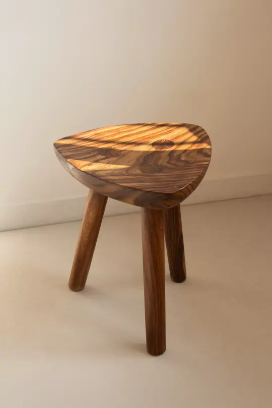 Fio Stool