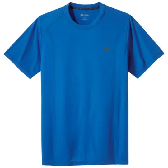 Men's Echo T-Shirt