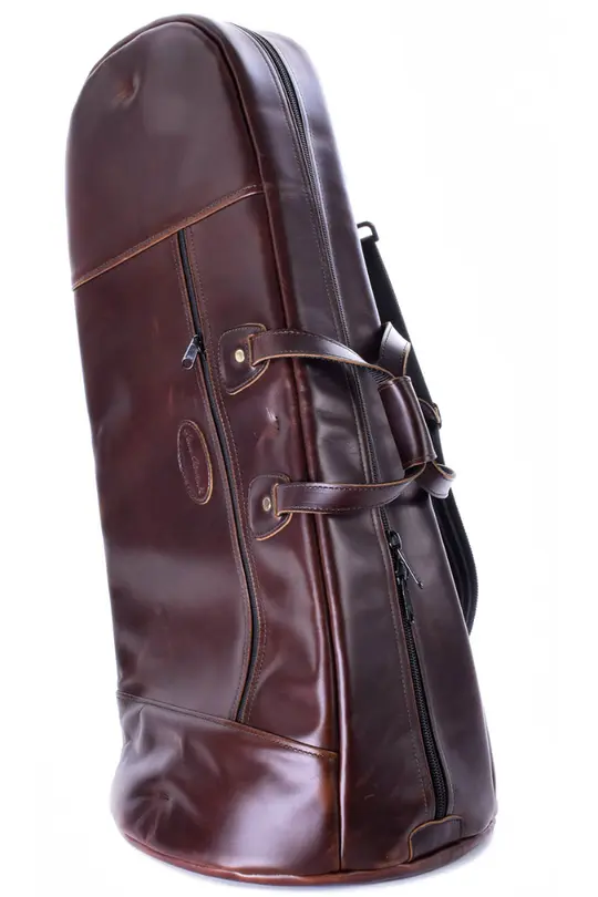 Euphonium Bag for Miraphone 5050