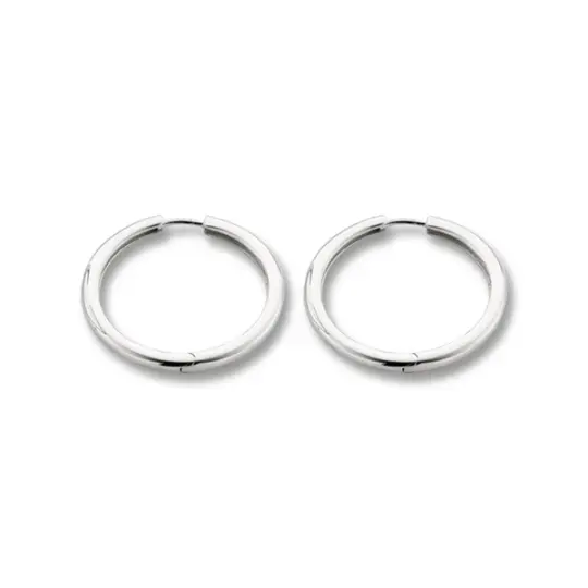 TI SENTO - Milano Earrings 7187SI