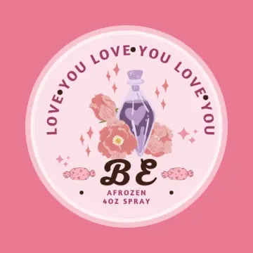 BE